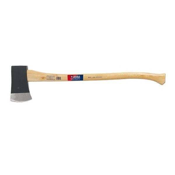 エスコ ESCO 2.0kg /838mm 切 斧 000012334281 WO店