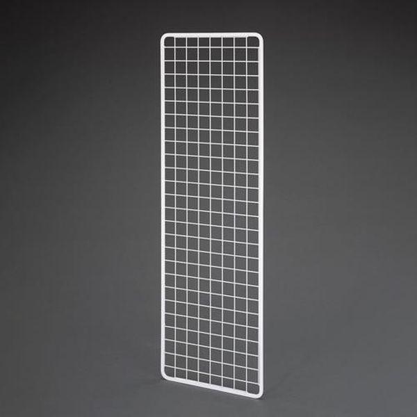 エスコ ESCO 426x 866mm  ネットパネル EA661CX-2A WO店の通販はその他バイク用品