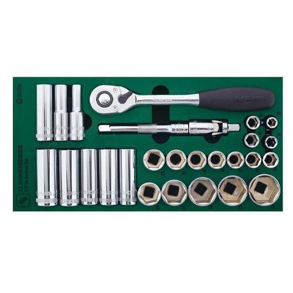 フジツボルアー サーフェスクローラー 190F キハダ ヒラマサ