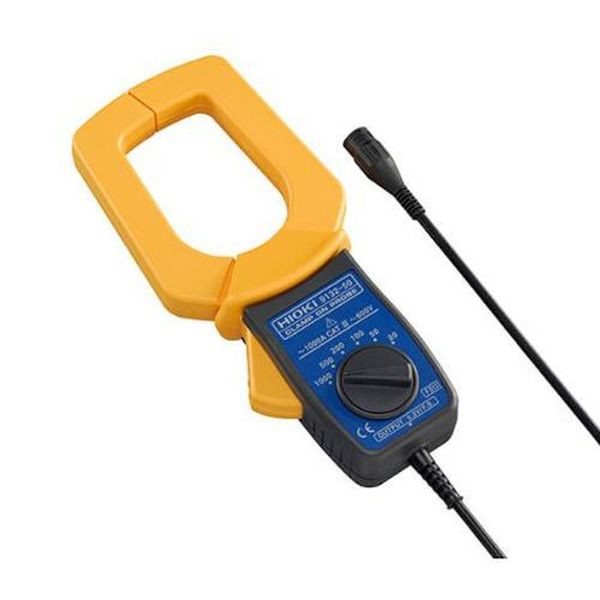 エスコ ESCO ［EA707A−30，−36用］ クランプセンサー EA707A-28 WO店の通販は