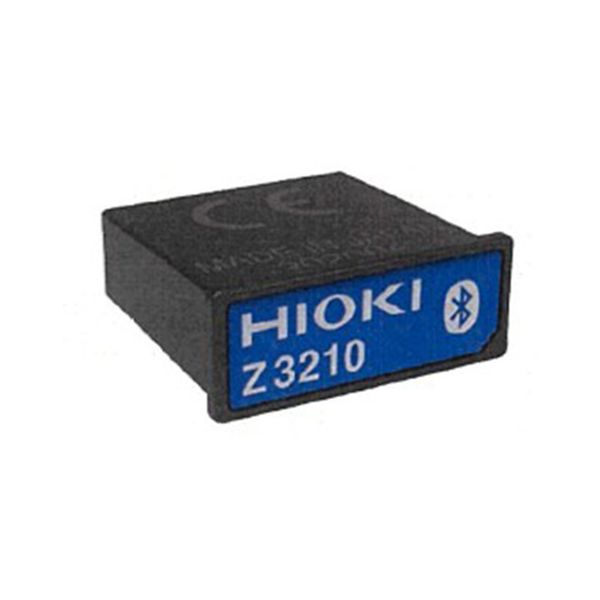 エスコ ESCO ワイヤレスアダプタ(HIOKI製計測器用) EA708XA-1 WO店