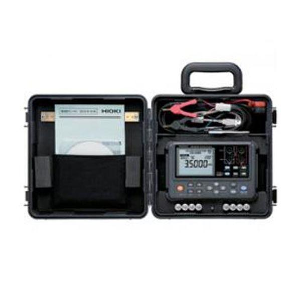 エスコ ESCO ［EA709BJ用］ 携帯用ケース EA709BJ-10 WO店