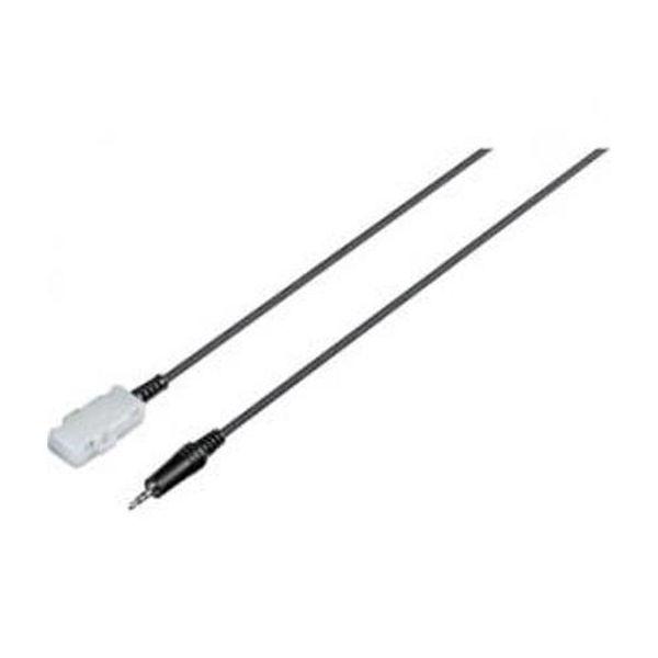 エスコ ESCO ［EA709BJ用］ 手元コンパレータランプ EA709BJ-9 WO店