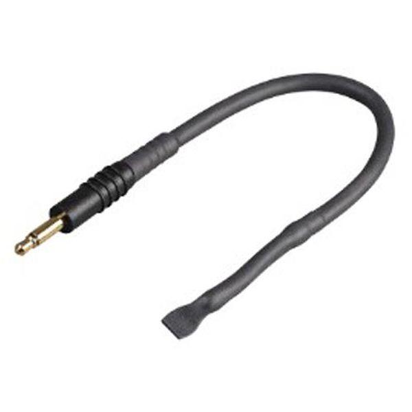エスコ ESCO ［EA709BR−1用］ 温度プローブ EA709BR-5 WO店の通販は