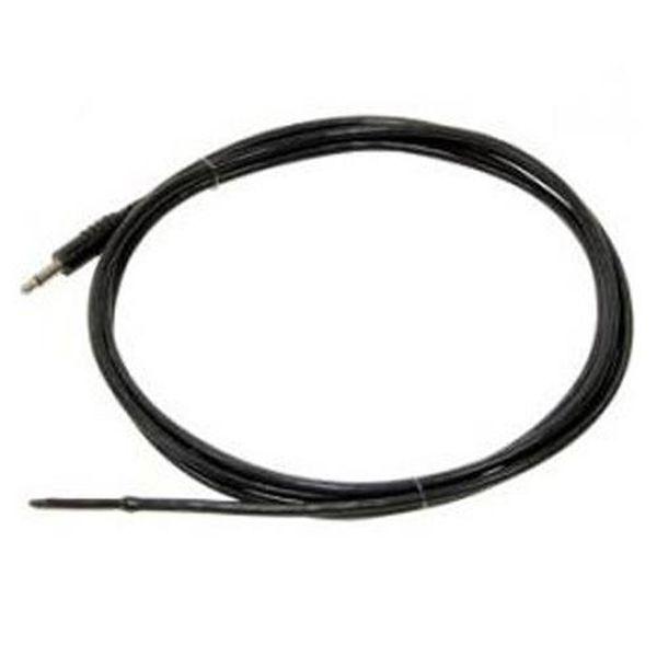 エスコ ESCO ［EA709BR−1用］ 温度プローブ EA709BR-6 WO店