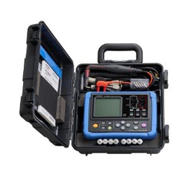 エスコ ESCO ［EA709BR−1用］ 携帯用ケース EA709BR-7 WO店