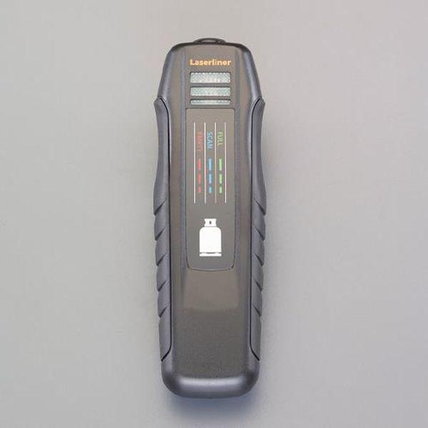 エスコ ESCO φ200−350mm LPガス残量チェッカー EA710BS-1 WO店の通販は