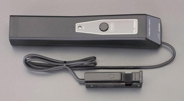 エスコ ESCO タイミングライト EA713A-2A WO店