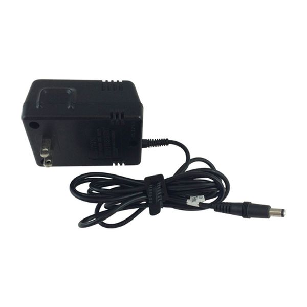 エスコ ESCO EA715CA-62用 ＡＣアダプタ 000012334439 WO店