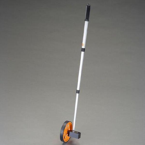 エスコ ESCO 1010m   デジタルメジャー EA720F-1B WO店