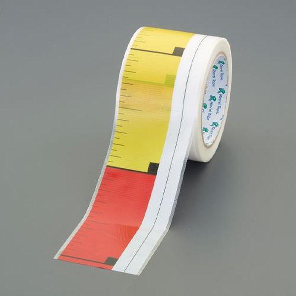 ESCO(エスコ) アンプ内蔵形光電センサー(透過形) EA940LM-6 [ZES051949] アンプ内蔵形光電センサー 透過形 エスコ ESCO EA940LM-6 エスコ