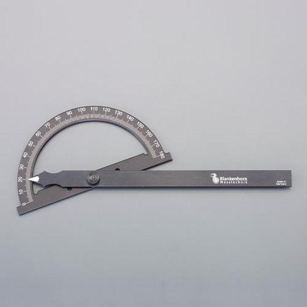 エスコ ESCO 500x300mm プロトラクター EA720WE-5A WO店の通販は 17,057円