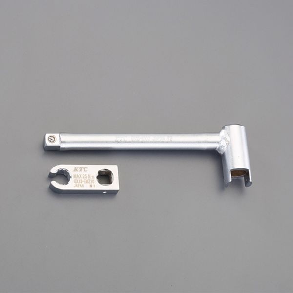 エスコ ESCO 25N.m/10x148mm ブレーキツール EA723JK WO店