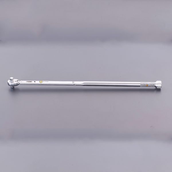 エスコ ESCO 100-850N・m(3/4インチDR) [ラチェット式]ト EA723NG-13 WO店 127,910円