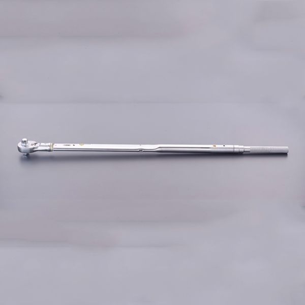 エスコ ESCO 100-850N・m (1インチDR) [ラチェット式]ト EA723NG-14 WO店