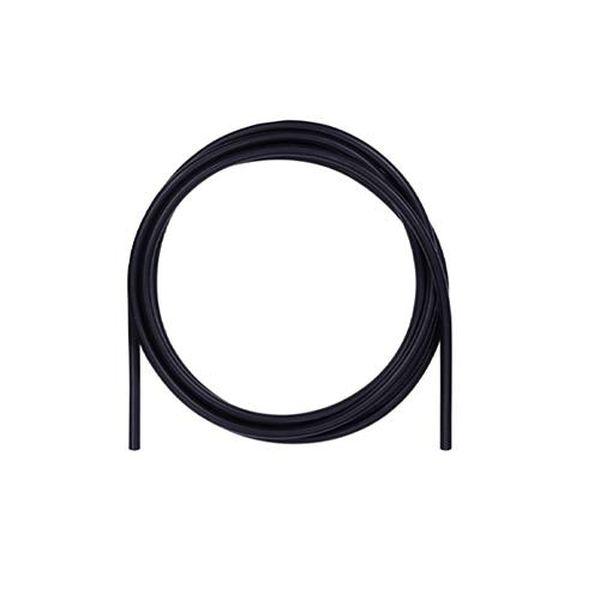 エスコ ESCO ［EA729SX−13用］ 5.0m シリコンフリーチューブ EA729SX-4 WO店