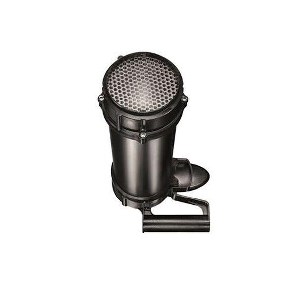 エスコ ESCO ［EA739AG用］ フローストレーナー EA739AG-2 WO店