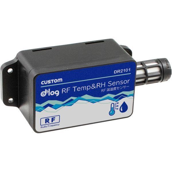 エスコ ESCO EA742GB-33用温度・湿度センサー 000012335170 WO店