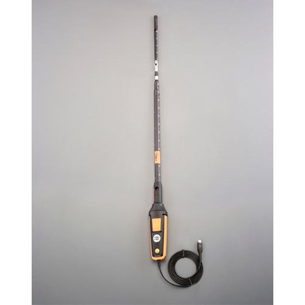 エスコ ESCO −20／＋70゜C マルチプローブ EA743AM-3A WO店の通販は