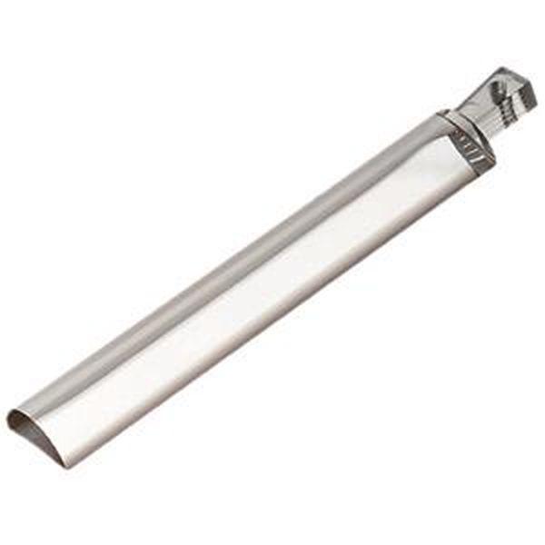 エスコ ESCO x1.8／ 25x200mm スティックルーペ EA756CB-71 WO店