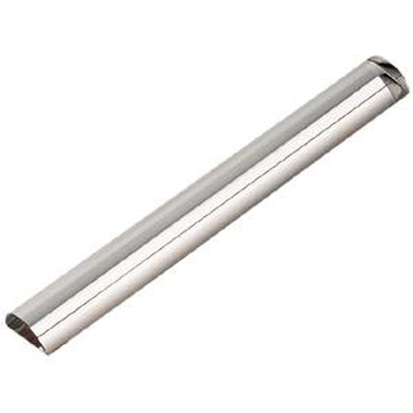 エスコ ESCO x1.8／ 35x250mm スティックルーペ EA756CB-72 WO店