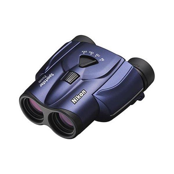 エスコ ESCO x 8- 24/25mm 双眼鏡(ズーム) EA757AD-5D WO店 28,004円