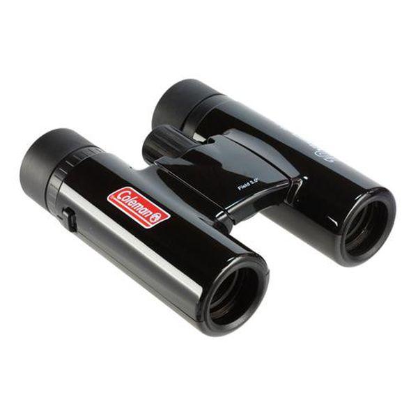 アクリルショーケース フェラーリ仕様