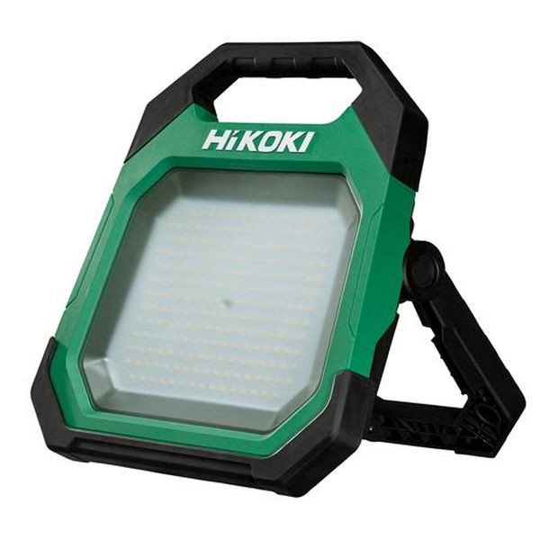 エスコ ESCO ［充電式］ 作業灯・本体／LED EA758C-403 WO店