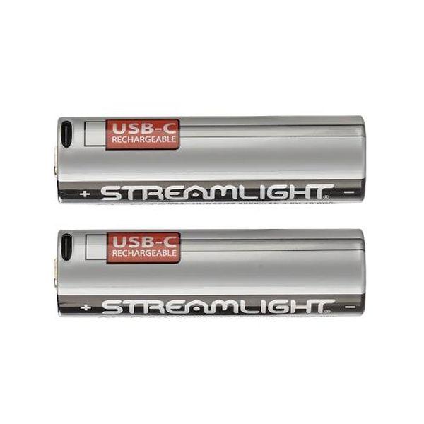 エスコ ESCO 電池/充電用(ストリームライト/2本) EA758SG-57 WO店