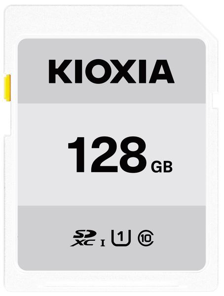 エスコ ESCO 128GB SDHCメモリーカード EA759GK-64 WO店