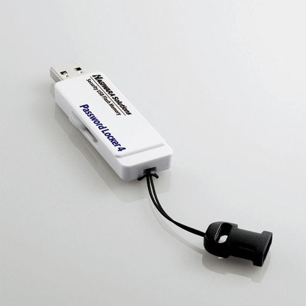 エスコ (ESCO) 2TB ポータブルHDD(パスワードロック) EA759GW-72 パスワードロック機能搭載 ポータブルSSD 1TB LMD-PBLU3BSシリーズ