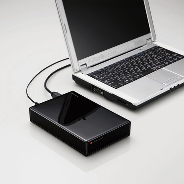 ESCO エスコ 3TB ハードディスク(WD Red採用高耐久) EA759GW-63 ESCO エスコ 3TB ハードディスク(WD Red採用高耐久) EA759GW-63