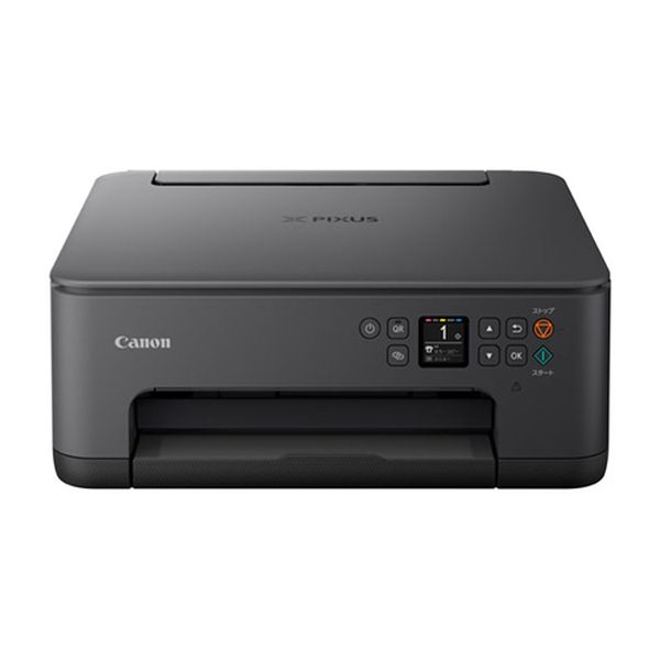 エスコ ESCO A5-A4 インクジェットプリンター(5色) 000012347440 WO店