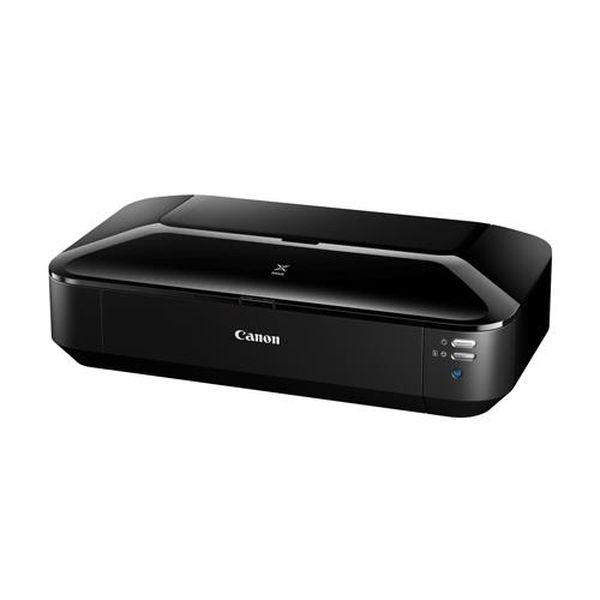 エスコ ESCO A5−A3 インクジェットプリンター（5色） EA759X-22D WO店の通販は 46,162円