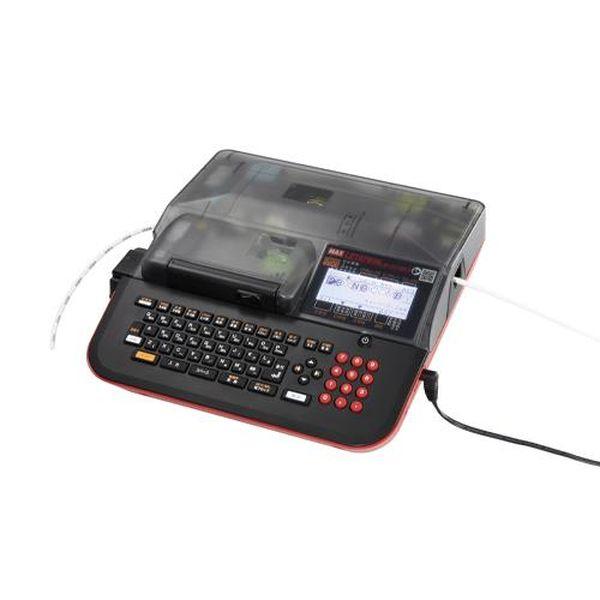 KiiBoom Phantom 68 キーボード 65% クリア KiiBOOM Phantom 68 – epomaker