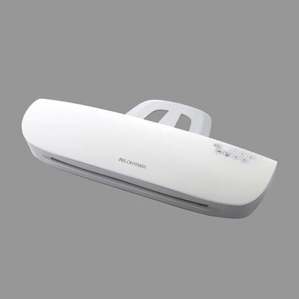 エスコ ESCO AC100V/580W/A3 ラミネーター EA761HD-22 WO店