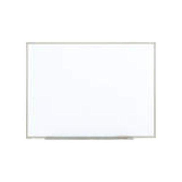 エスコ ESCO 600x456mm ホワイトボード EA761LC-31 WO店