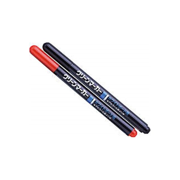 エスコ ESCO 600x456mm ホワイトボード EA761LC-31 WO店