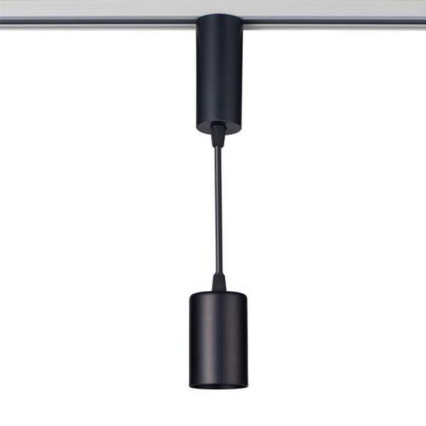 エスコ ESCO AC100V/5.5W ペンダントライト (LED付/昼光色) EA761XB-219 WO店の通販は 5,619円