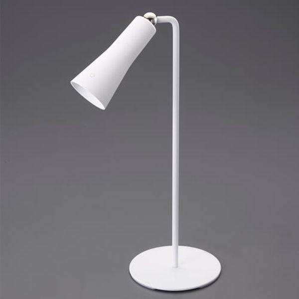 エスコ ESCO ［充電式］ ライト／LED（4way） EA761XL-41 WO店