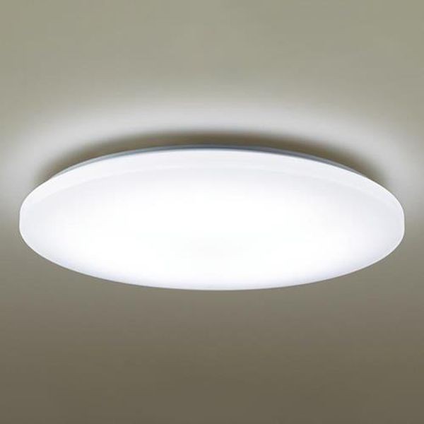 エスコ ESCO φ600x 90mm LEDシーリングライト（薄型／12畳用） EA761XP-23 WO店