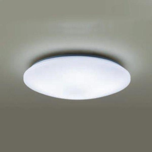 エスコ ESCO φ450x109mm LEDシーリングライト（ 8畳用） EA761XP-32 WO店