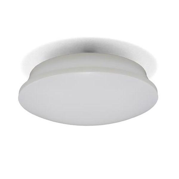 エスコ ESCO φ450x140mm シーリングライト (6畳用) EA761XS-86 WO店