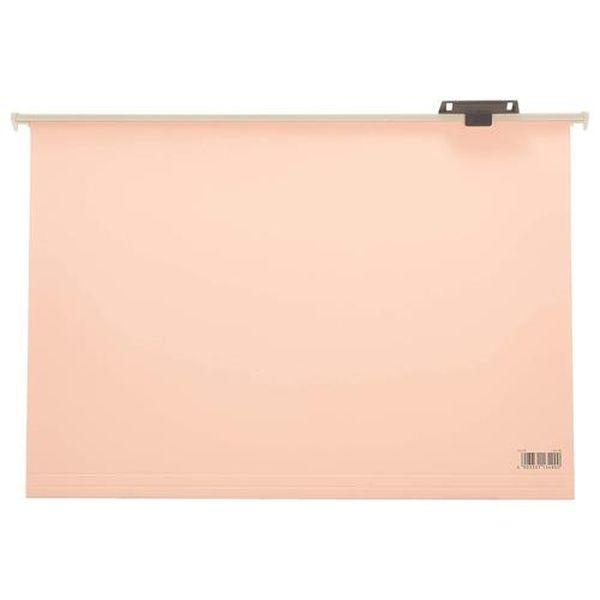 エスコ ESCO A5/163x224mm ハンガーフォルダー (20冊) EA762CE-15 WO店