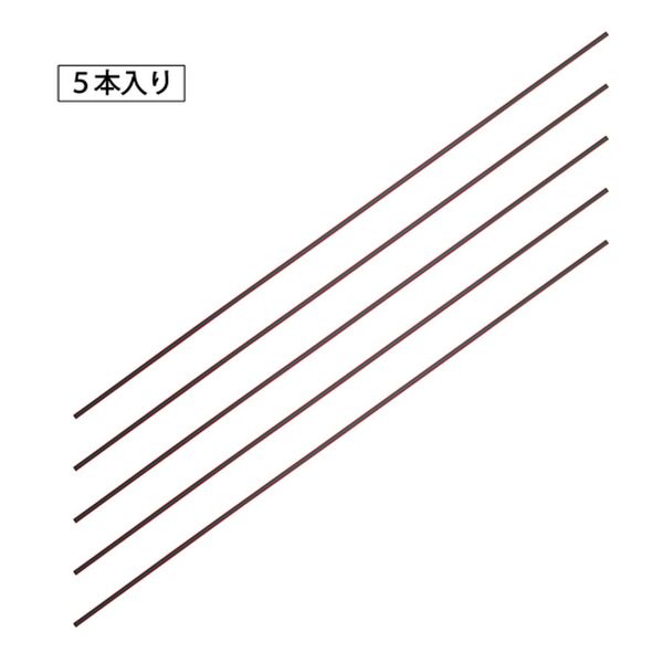 エスコ ESCO EA762EB-23用 替マット(5本) 000012328512 WO店 4,433円