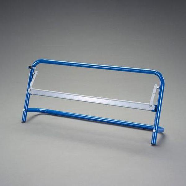 エスコ ESCO 870x195x375mm ボーガスペーパーカッター EA762EB-91 WO店の通販は 15,093円