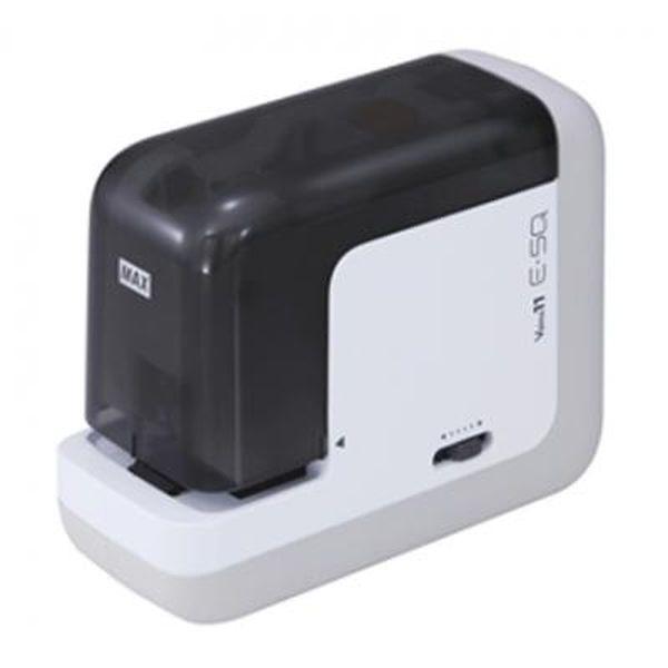 エスコ ESCO AC100V 40枚用 電子ホッチキス 000012336612 WO店