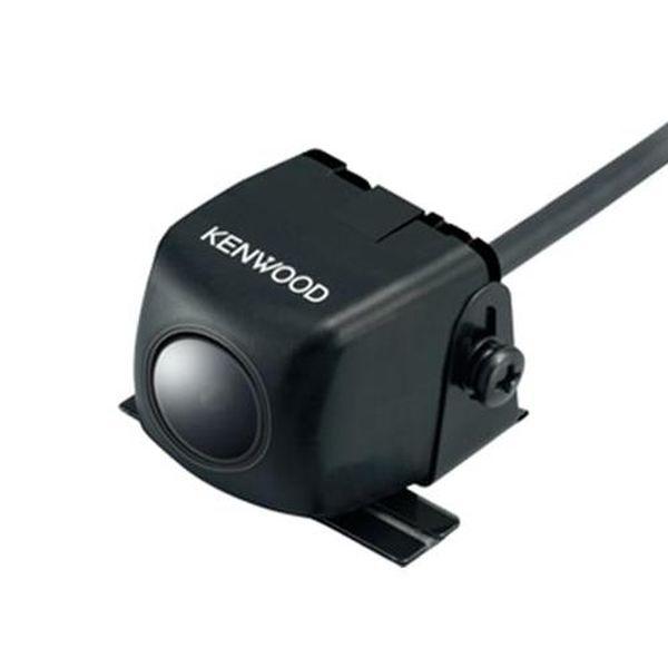 エスコ ESCO ［EA763AA−511〜513用］ リアビューカメラ EA763AA-521 WO店の通販は