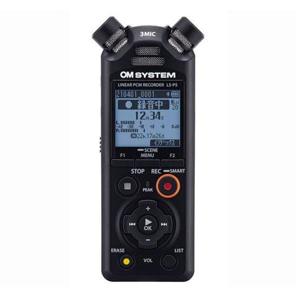 エスコ ESCO 16GB/ 520時間 ICレコーダー EA763AC-36K WO店