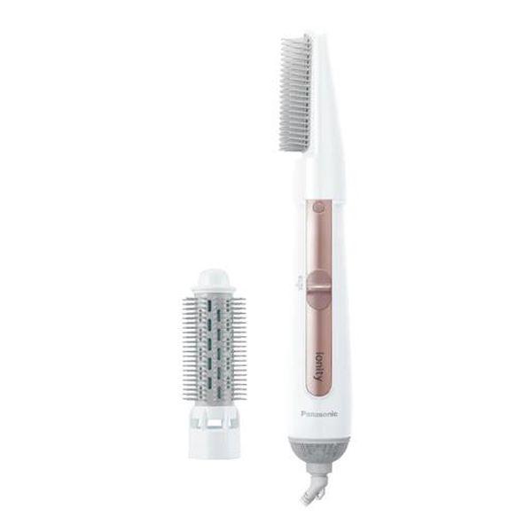 エスコ ESCO AC100V/700W くるくるドライヤー EA763AG-46D WO店